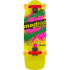 Tabla Madrid Explosion OG Complete Cruiser (29.25"|Amarillo)