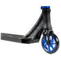 Patinete Freestyle Ethic Erawan V2 M Azul