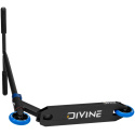 Patinete park Divine Godie azul