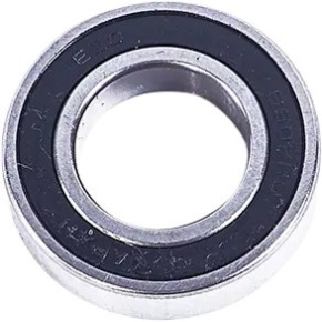 Rodamiento Colony para buje BMX (Wasp Cs Non-driver 6902) Rodamiento Colony para buje BMX (Wasp Cs Non-driver 6902)