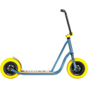 Rocker Rolla Big Wheel gris