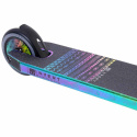 Patinete freestyle Invert Supreme Mini 1-4-8 Neo / Negro