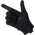 Guantes CORE S Stealth