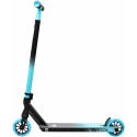 Patinete Freestyle CORE CD1 Azul