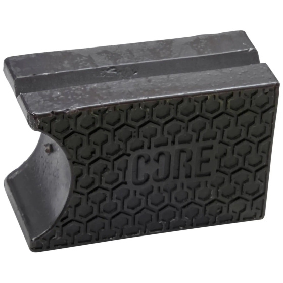 Regaliz Core Epic Skate