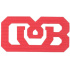DB Skimboards EVA Logo (Rojo)