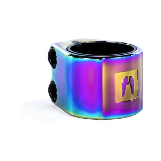 Funda Ethic Valkyria Neochrome