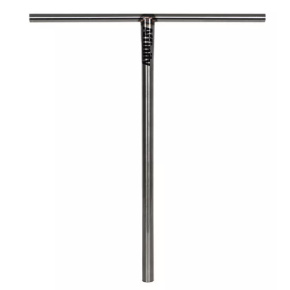 Manillar Affinity T Classics XL Standard de 710 mm con acabado térmico Manillar Affinity T Classics XL Standard de 710 mm con acabado térmico