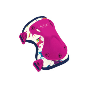 Protectores Micro Unicorn S Protectores Micro Unicorn S