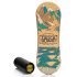 Trickboard Classic Toda la temporada