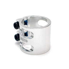 Funda pulida Lucky Dubl Funda pulida Lucky Dubl