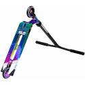 Patinete Freestyle CORE SL2 Neochrome