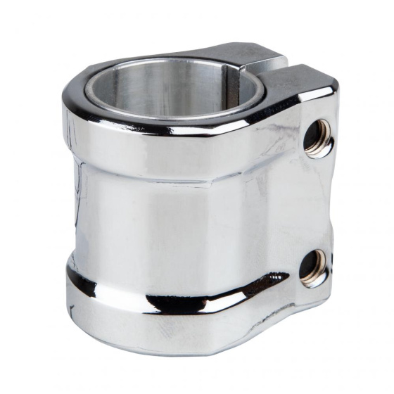 Abrazadera Addict Guardian L Pulida