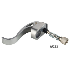 Asegurar el mecanismo de plegado para Cruiser Asegurar el mecanismo de plegado para Cruiser