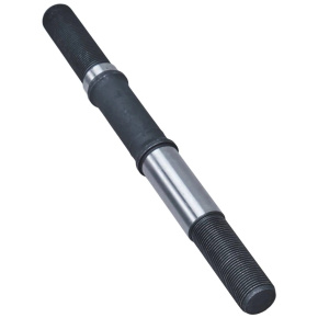 Eje BMX Colony (14mm|Cs Emerge, Premise, Endeavour & Eclipse) Eje BMX Colony (14mm|Cs Emerge, Premise, Endeavour & Eclipse)