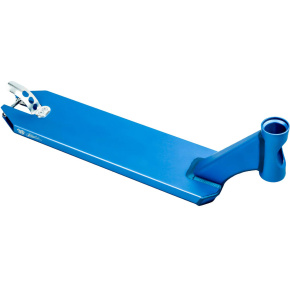 Tabla Scooter Freestyle Apex Angus Hughes Signature (V2) Tabla Scooter Freestyle Apex Angus Hughes Signature (V2)