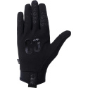 Guantes CORE S Stealth