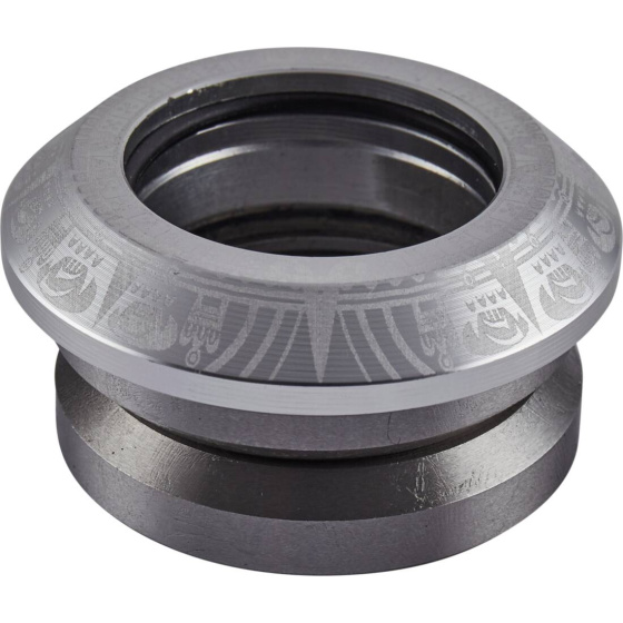 Auriculares Infinity Auriculares Mayan Raw