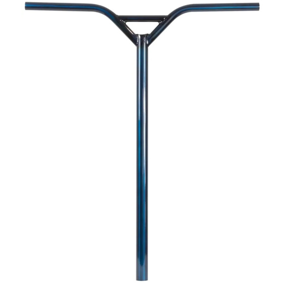 Manillar Scooter Native Yield (28"|Harbor)