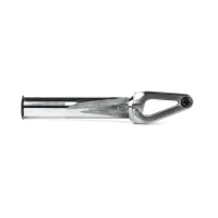 Horquilla Ethic Legion V2 SCS Raw