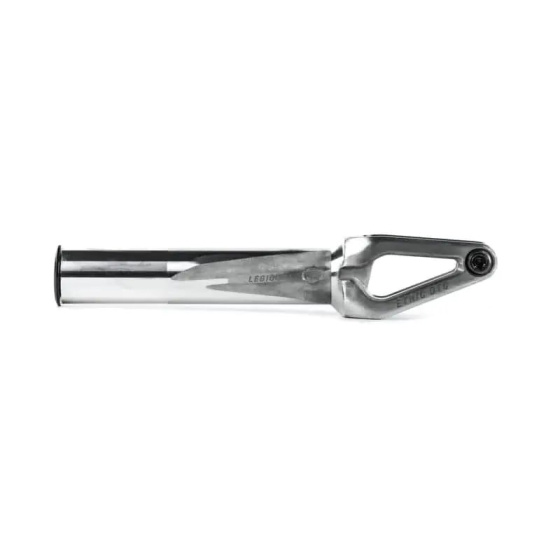 Horquilla Ethic Legion V2 SCS Raw