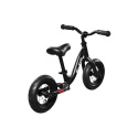Micro Balance Bike Negro