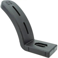 Freno CORE SL2 + ST2 Negro