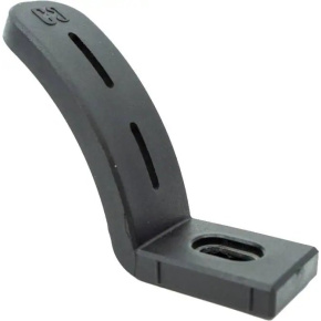 Freno CORE SL2 + ST2 Negro Freno CORE SL2 + ST2 Negro