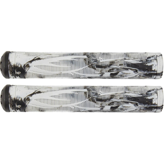 Puños Root Industries R2 blanco