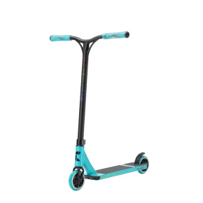 Patinete freestyle Blunt Colt S5 Teal