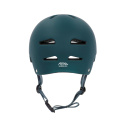 Casco REKD Ultralite In-Mold - Azul - S/M 53-56cm