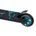 Patinete Street Surfing TORPEDO Blue Crack 2024