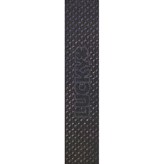 Griptape Lucky Gripper Flamingo