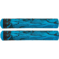 Empuñaduras Root Industries R2 Aqua