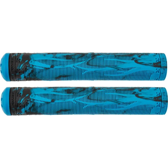 Empuñaduras Root Industries R2 Aqua