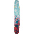 Tabla Longboard Laminada Madrid (Troncos|1)