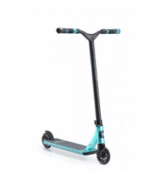 Patinete freestyle Blunt Colt S4 Teal