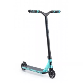 Patinete freestyle Blunt Colt S4 Teal
