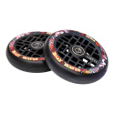 Oath Lattice Wheels 110x26mm Billy Watts 2 piezas