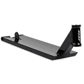 Tilt Method Two Deska Na Freestyle Koloběžku (6.5"|Černá)