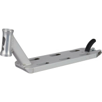 Longway Kaiza+ Scooter Board Freestyle (Raw)