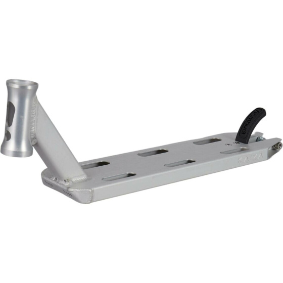 Longway Kaiza+ Scooter Board Freestyle (Raw)