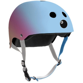 Casco Eight Ball Skate (52-56|Sunset) Casco Eight Ball Skate (52-56|Sunset)