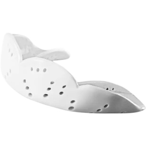 Protector Dental Sisu Next Gen Aero con Blancanieves