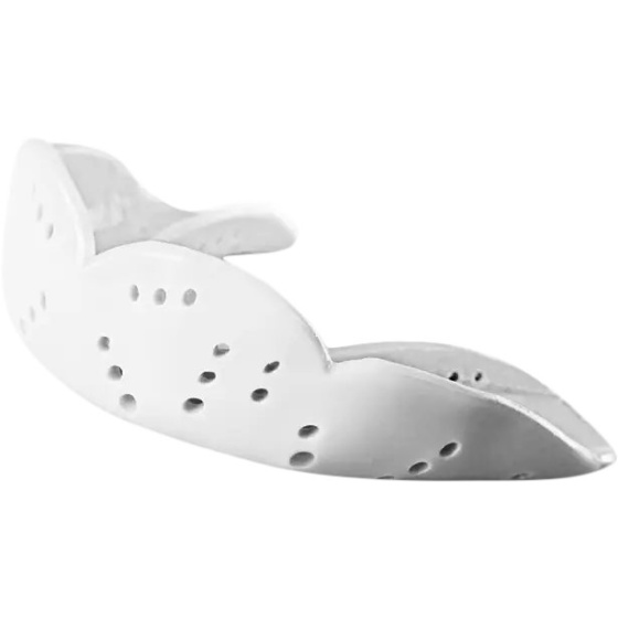 Protector Dental Sisu Next Gen Aero con Blancanieves