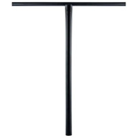 Manillar Ethic Tenacity V2 670 mm negro