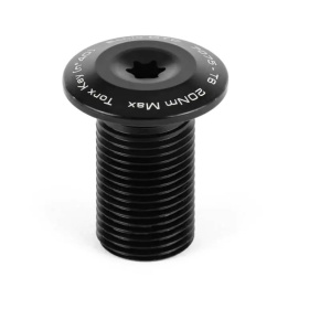 Ethic Torx Top Fork Screw IHC Ethic Torx Top Fork Screw IHC