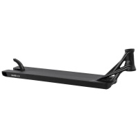 Deska Ethic Lindworm V4 620x170 mm L černá