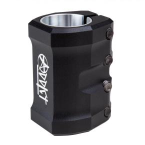 SCS Addict Guardian Mini negro SCS Addict Guardian Mini negro