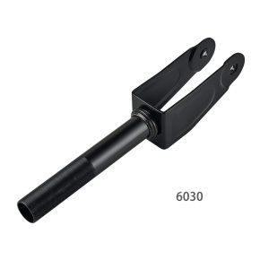 Horquilla para rueda delantera Cruiser Horquilla para rueda delantera Cruiser